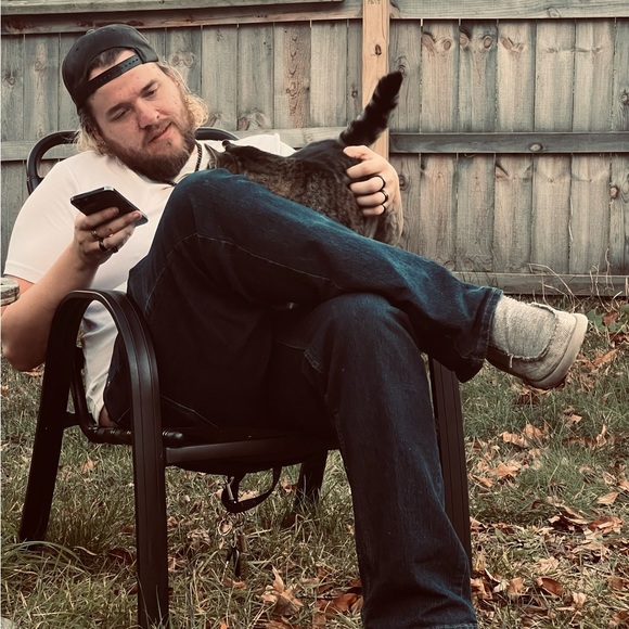 ☺️💞Meet Selena19 📦📬 - Picture 16 of 16